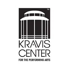 Kravis Center