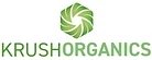Krush Organics