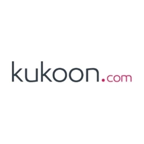 Kukoon Discount Code