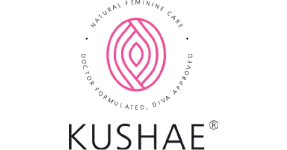 KUSHAE — 10% off