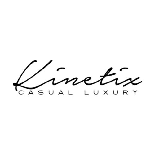 Kinetix