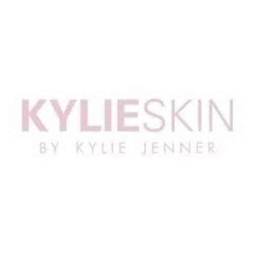 Kylie Skin — $10 off
