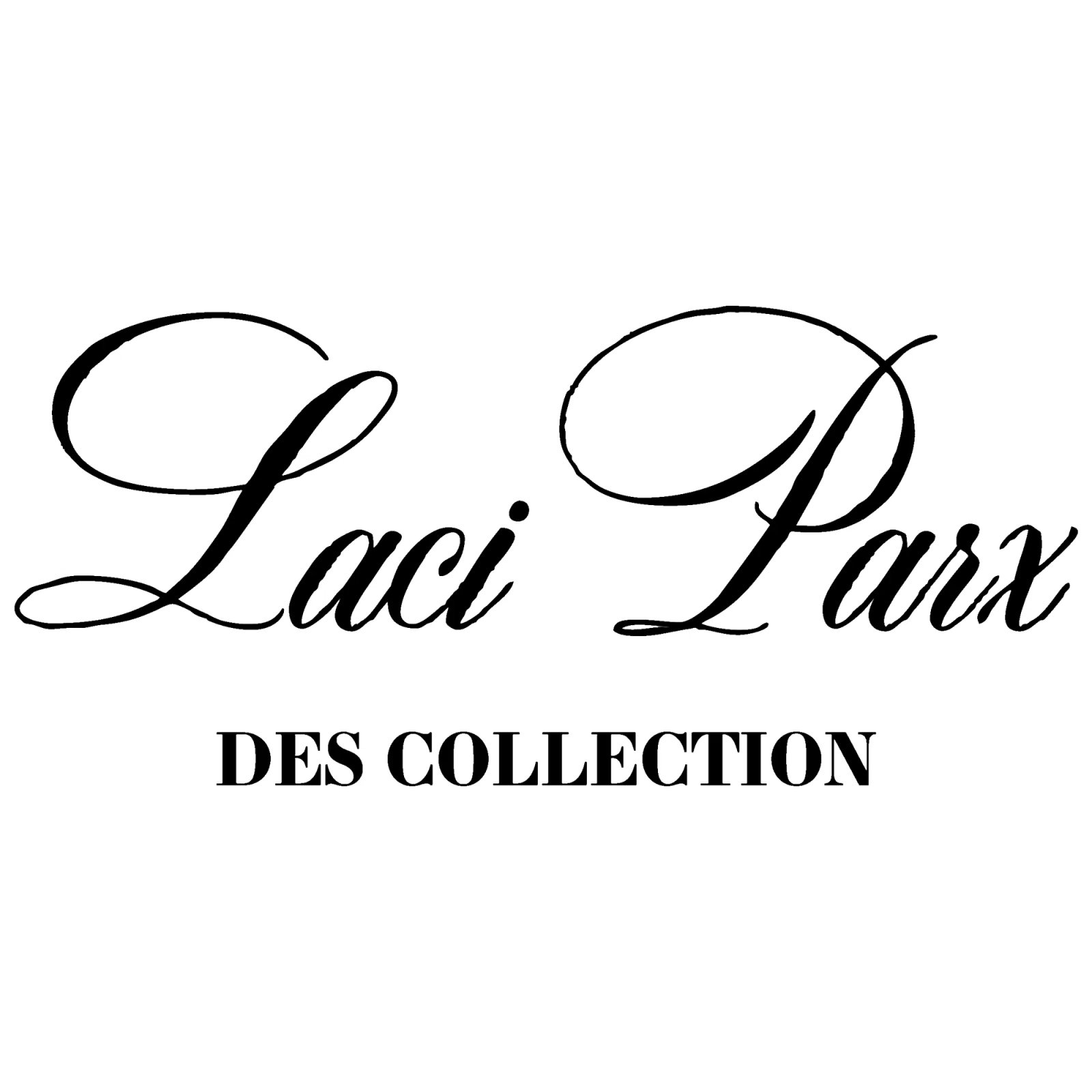 Laci Parx Collection Discount Code