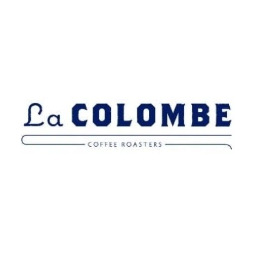 La Colombe