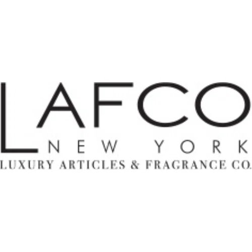 Lafco Discount Code