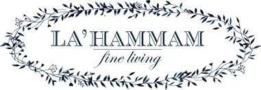 La'Hammam