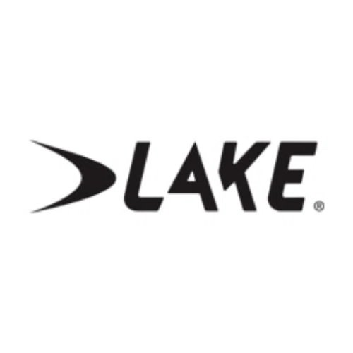 Lake Cycling