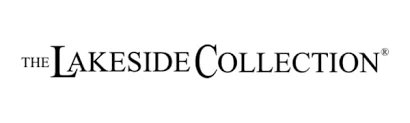 Lakeside Collection Discount Code