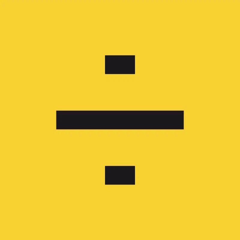 LALAL.AI Discount Code