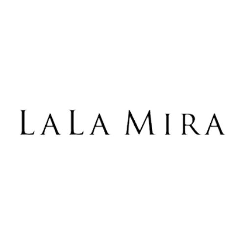 LaLaMira