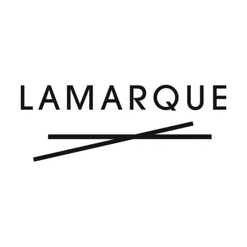 Lamarque — 10% off