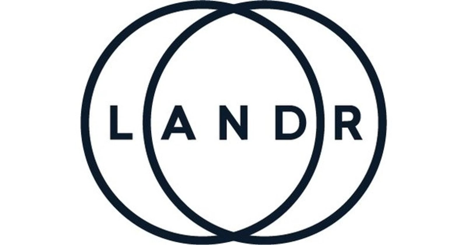 LANDR Discount Code