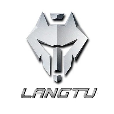 LANGTU Store