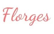 Florges — 10% off