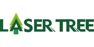 Lasertree