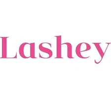Lasheyhair — 10% off
