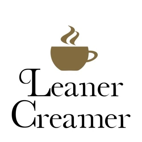 Leaner Creamer