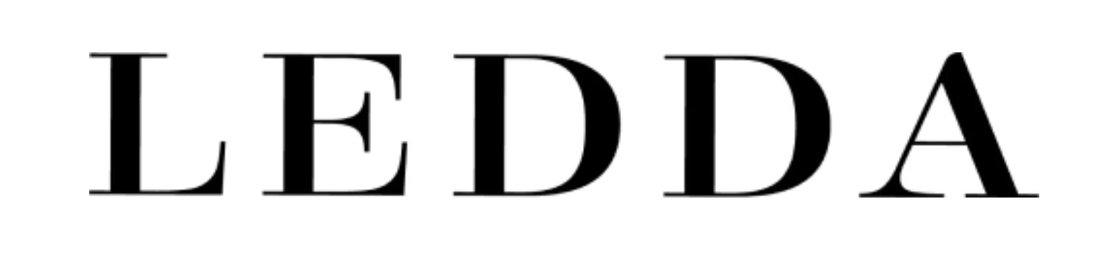 LEDDA Discount Code