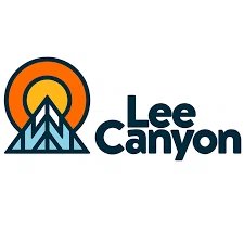 Lee Canyon