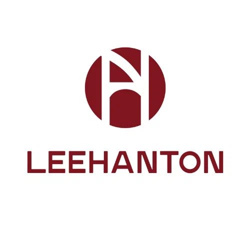 LEEHANTON Clothing — 15% off
