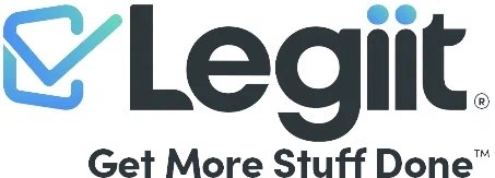 Legiit Discount Code