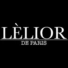 Lelior Discount Code