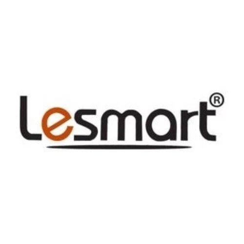 Lesmart