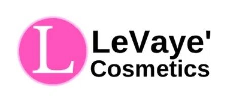 LeVaye' — 40% off