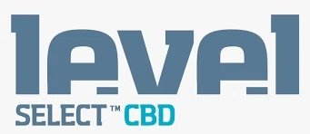 Level Select CBD