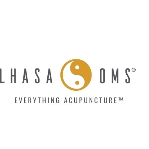 Lhasa OMS Discount Code