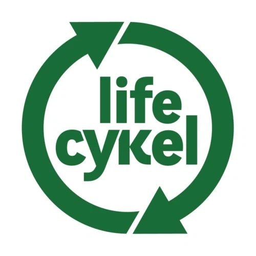Life Cykel US