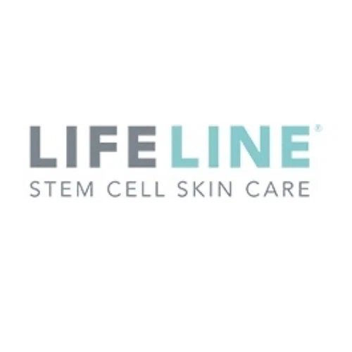 Lifeline Skin Care
