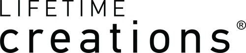 Lifetime Creations