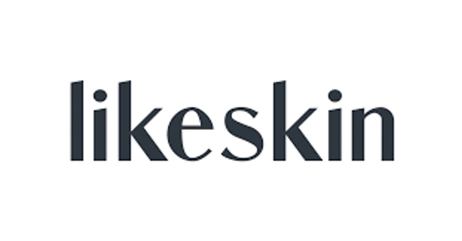 LIKESKIN — BOGO