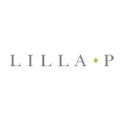 Lilla P