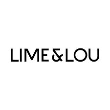 Lime & Lou Discount Code