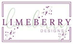 Limeberry Designs — 10% off