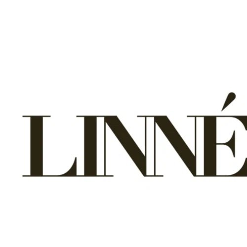 Linné Botanicals