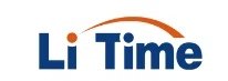 LiTime logo