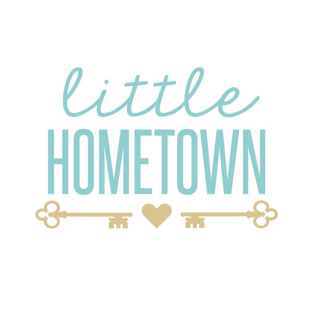 Little Hometown