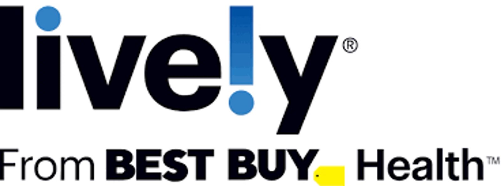 Lively.com