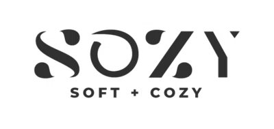 Sozy