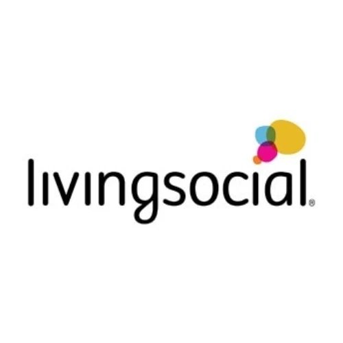LivingSocial Discount Code