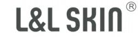 L&L Skin — 32% off