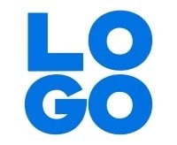 Logo.com Discount Code