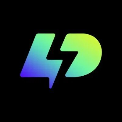 Logo Diffusion Discount Code