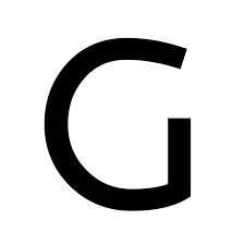 Loja Glamourosa — 10% off