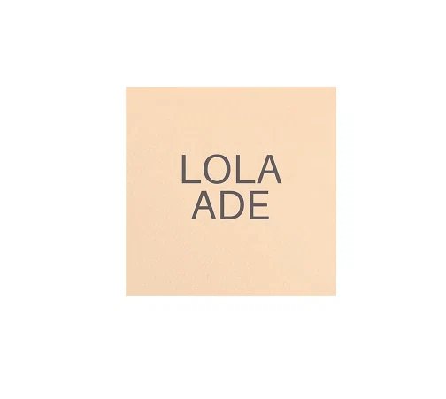 LOLA ADE