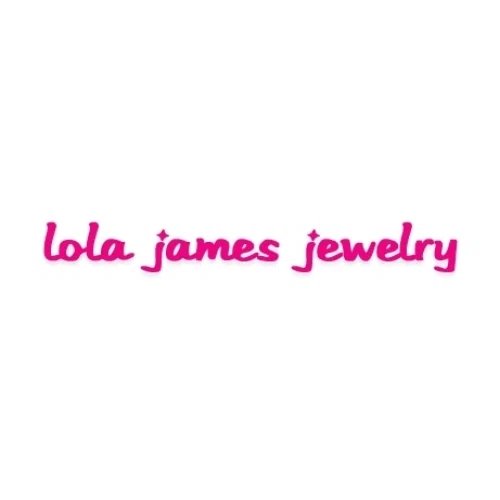 Lola James