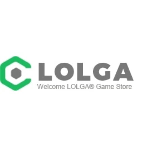 Lolga